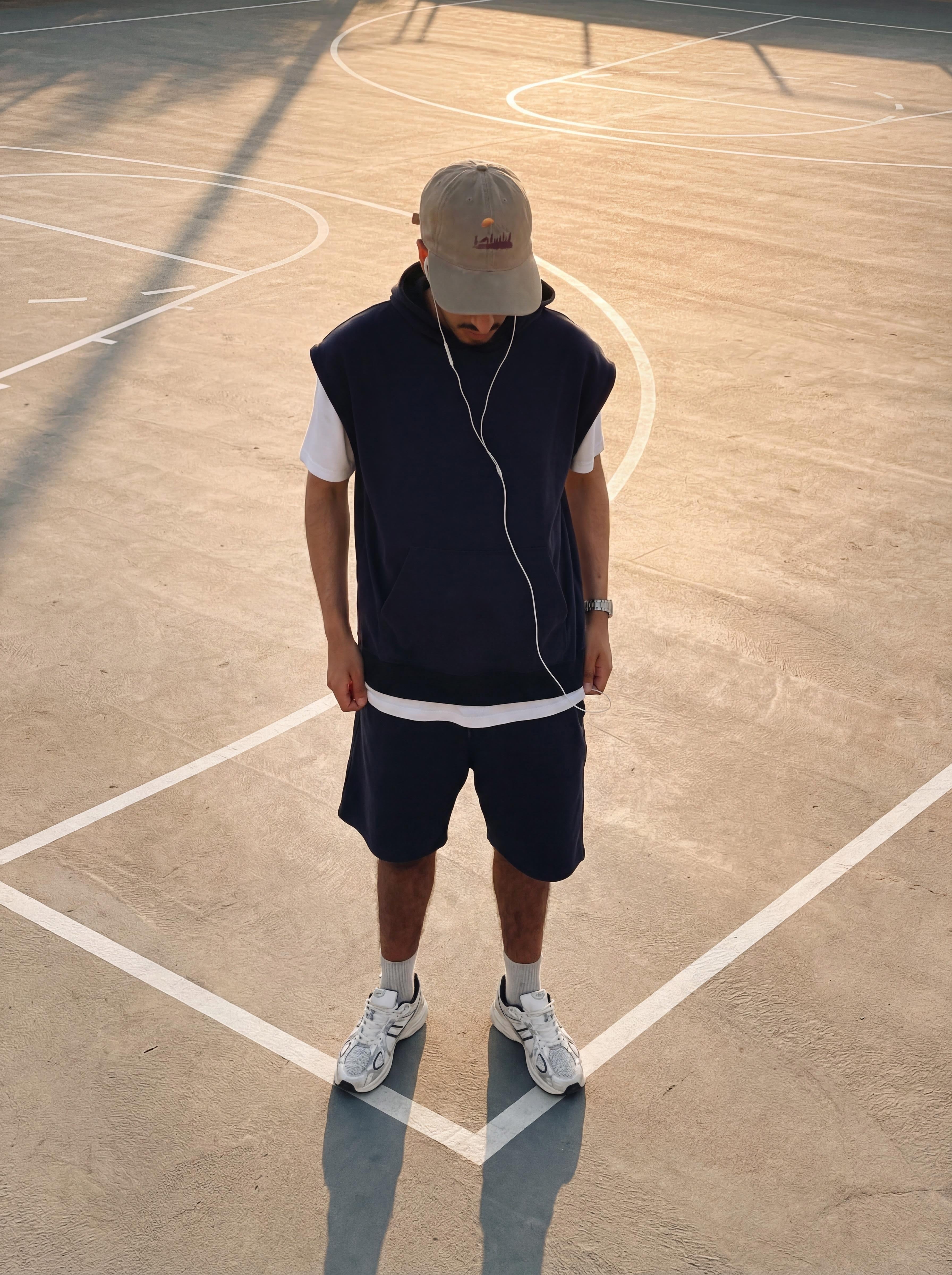 ENSOMBLE 3