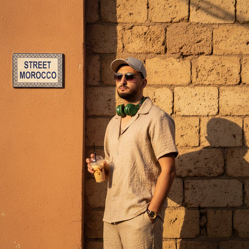 ENSOMBLE - BANDHMENSOMBLEBANDHMBANDHMENSOMBLE