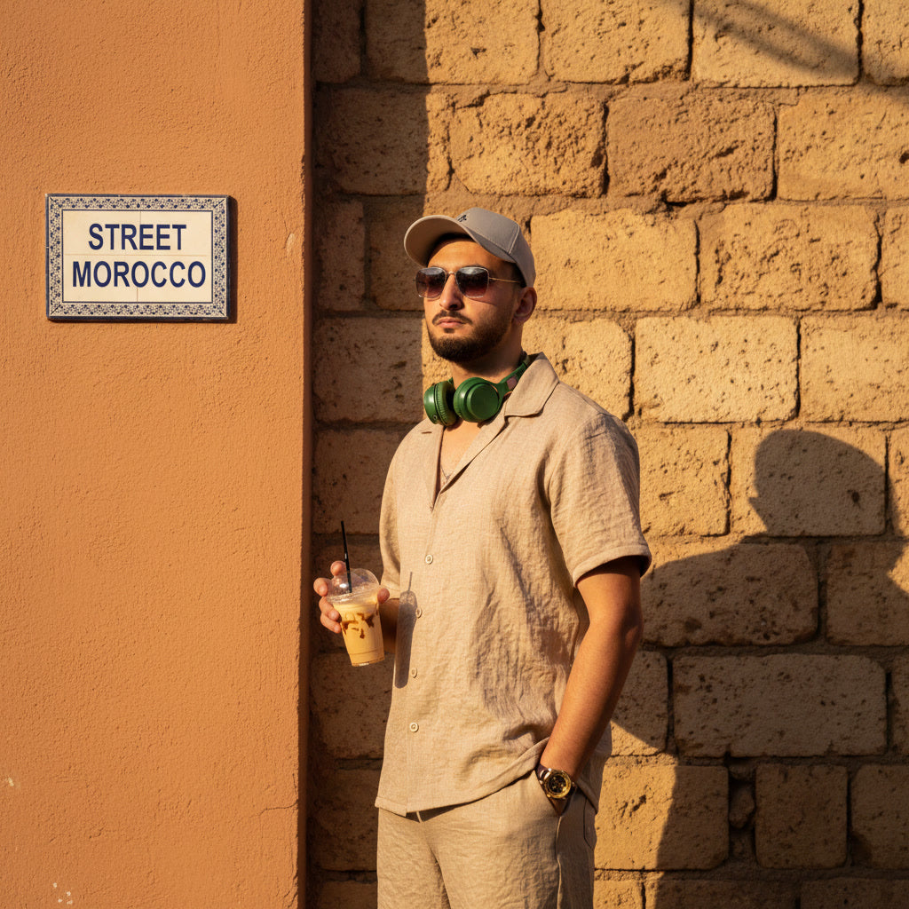 ENSOMBLE